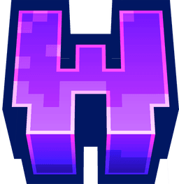 Logo Wizorah