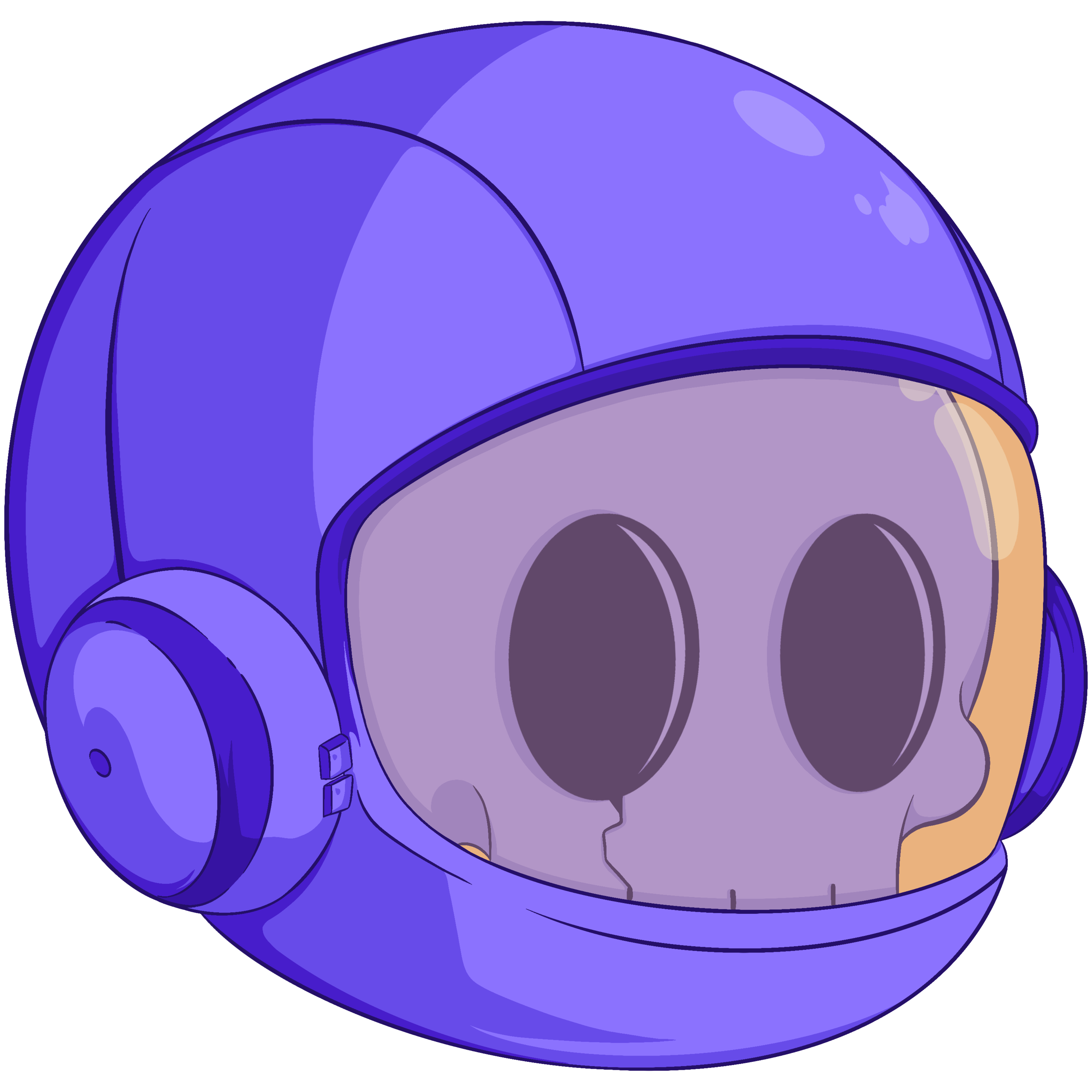 Avatar GitHub de ddgaidi
