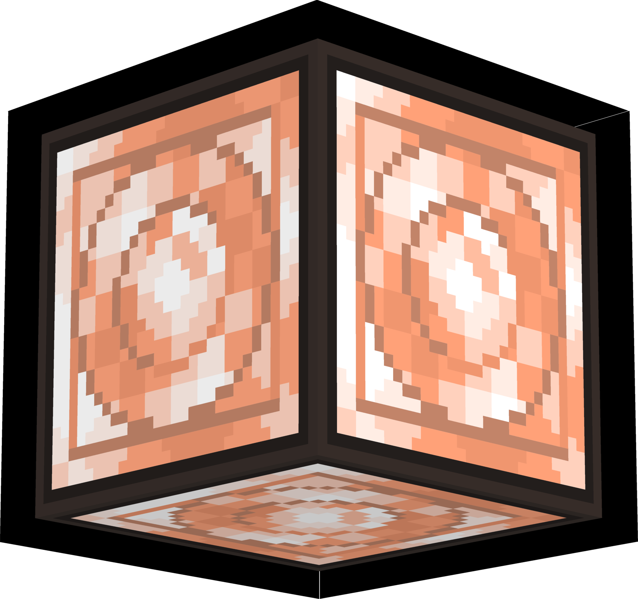 Animations