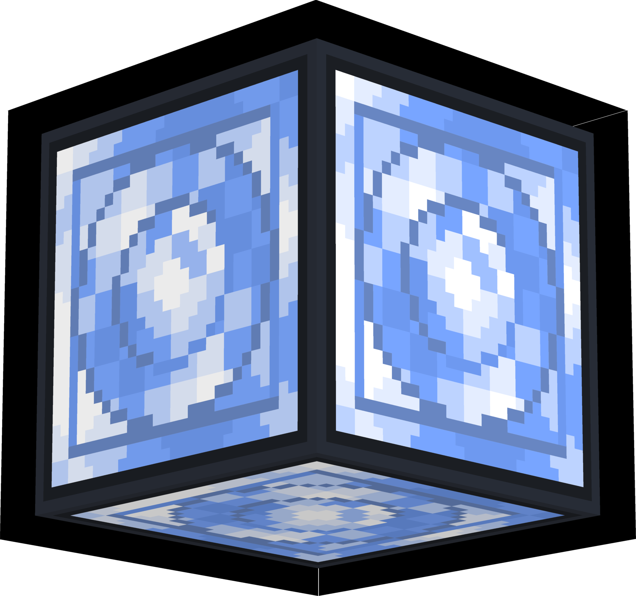 Skydom